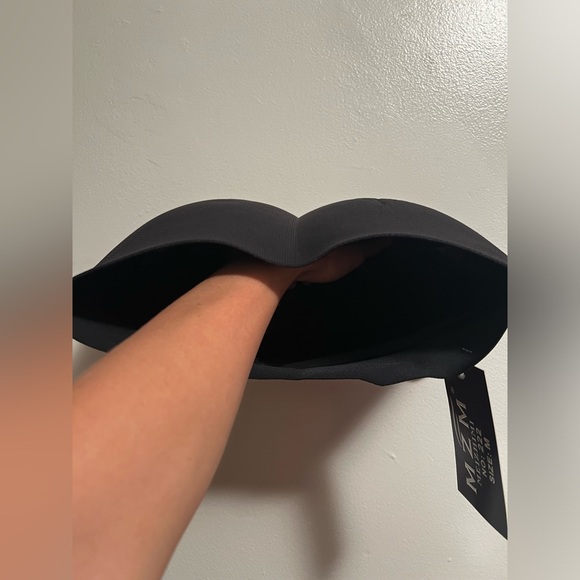 Beautiful buttock padding shape wear - Picture 10 of 11